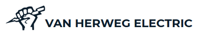 Van Herweg Electric Inc logo