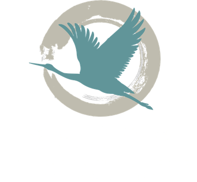Japanese Cultural Center logo