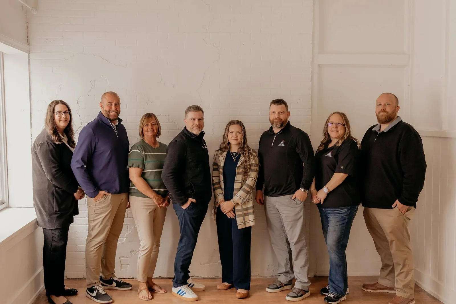 Aird Insurance Group