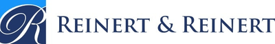 Reinert & Reinert logo