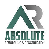 Absolute Remodeling logo
