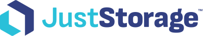 JustStorage Saginaw logo