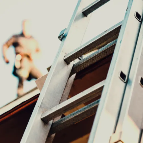 American Roofing & Solar