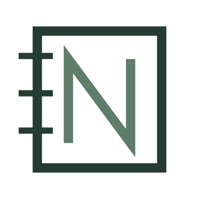 Nivison & Associates logo