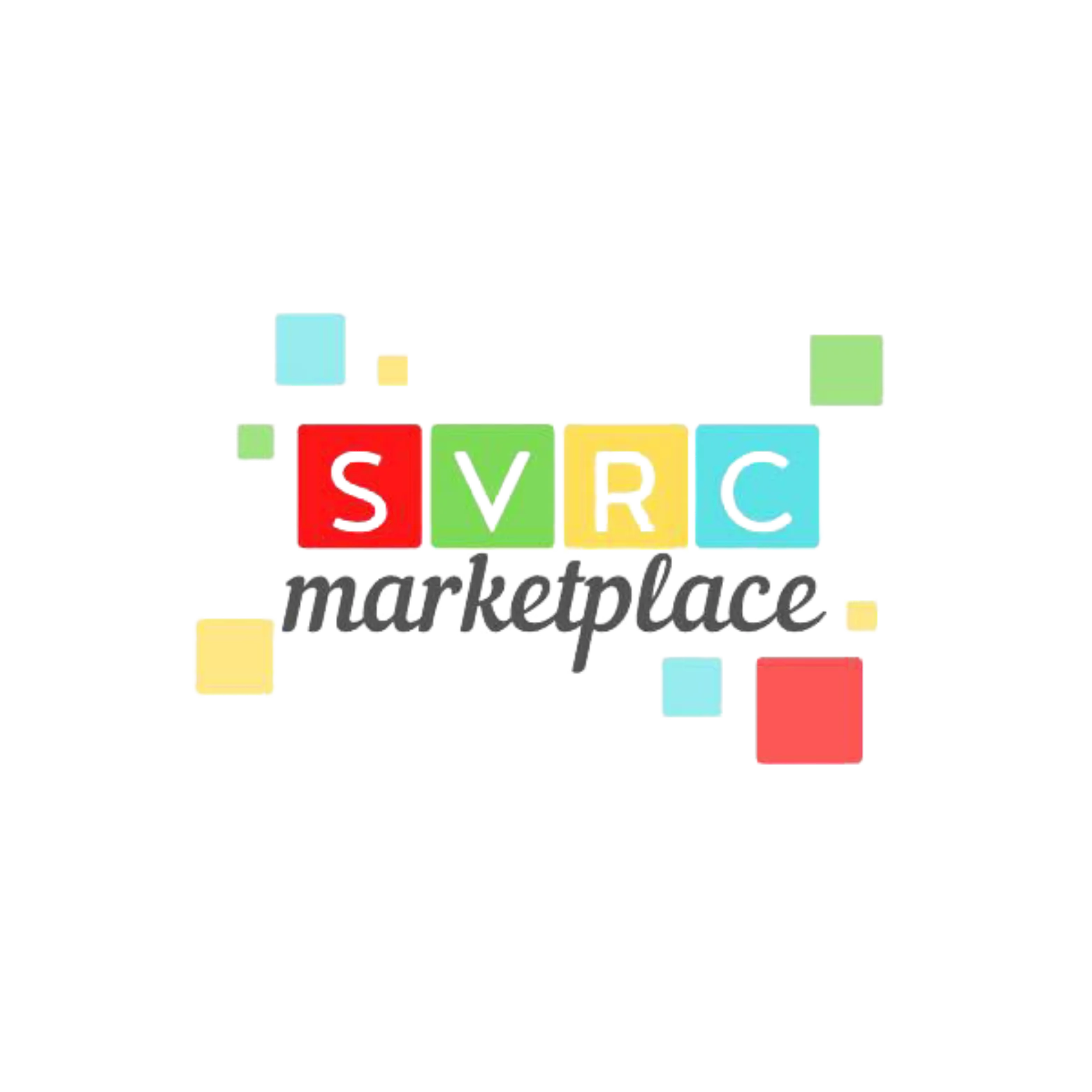 SVRC Marketplace