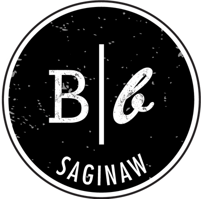 DIY Wood Sign Workshop logo