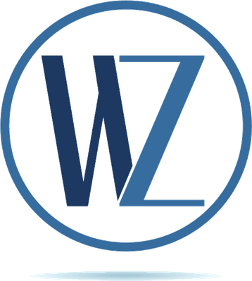 Weiler Zolton Law Group logo