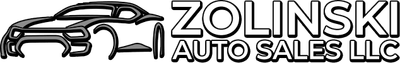 Zolinski Auto Sales LLC logo