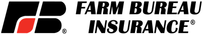 Aird Insurance Group logo
