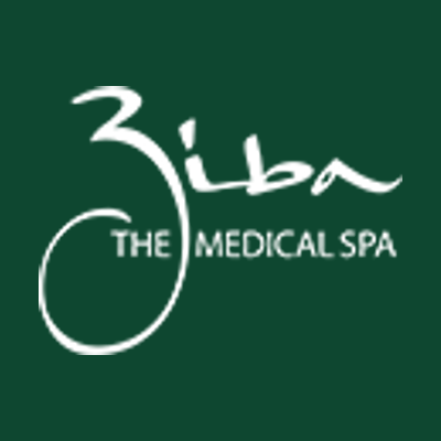 Ziba Medical Spa logo