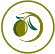 Select Greek Olive Oil logo