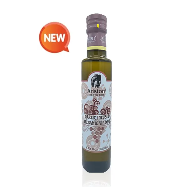 Select Greek Olive Oil