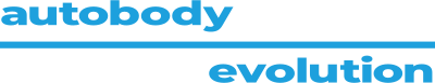 Autobody Evolution logo