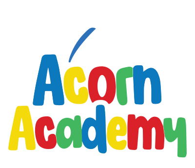 Acorn Academy logo