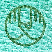 Massage & Wellness logo
