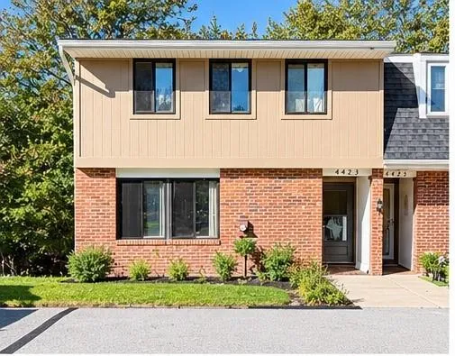 Berkshire Hathaway HomeServices The Preferred Realty