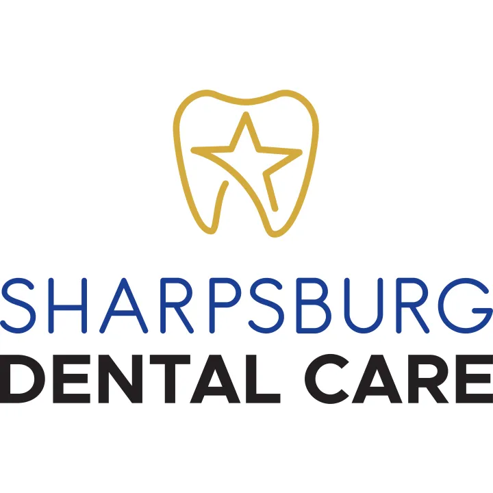 Sharpsburg Dental Care