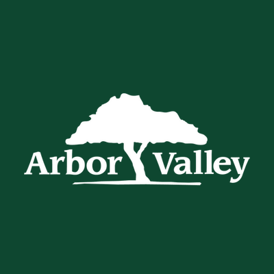 Arbor Valley logo