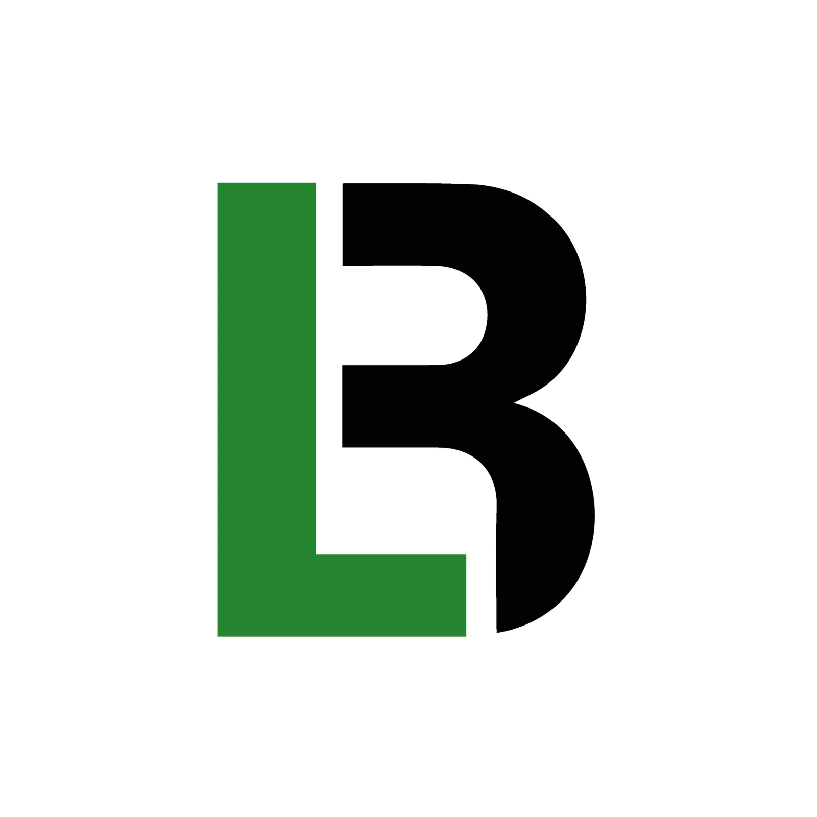 LifeBack Counseling Center