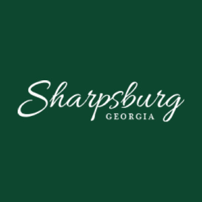Sharpsburg Town Office logo