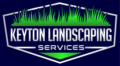 Keyton Landscaping Services LLC logo