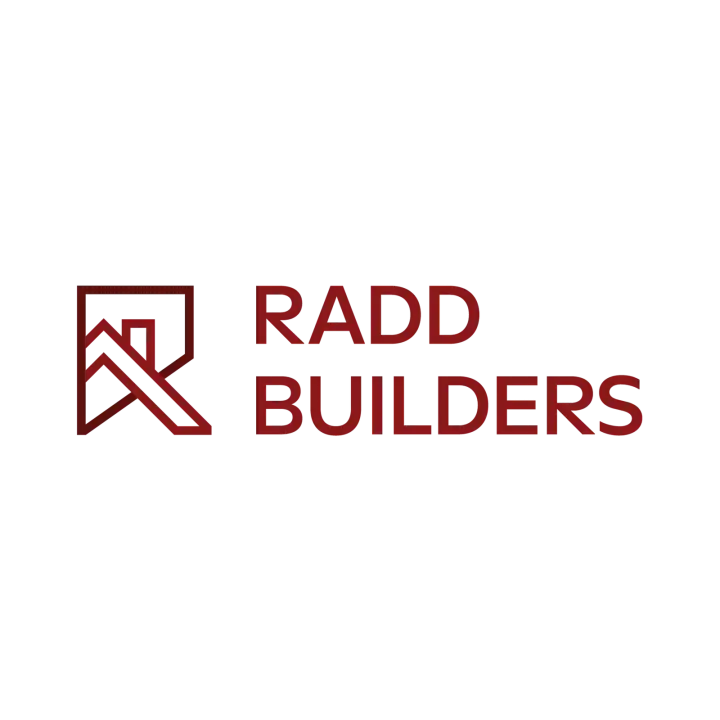 Radd Builders
