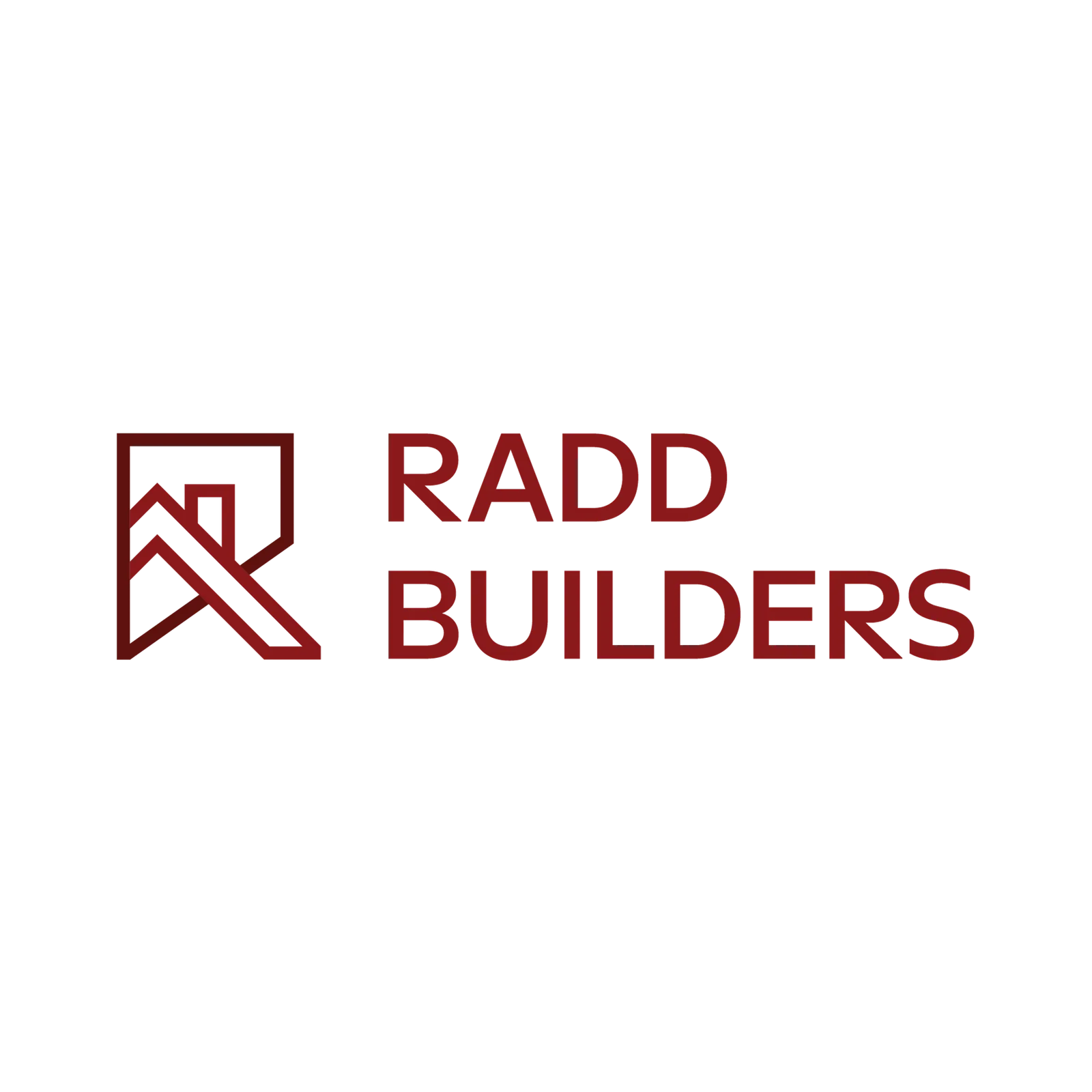 Radd Builders