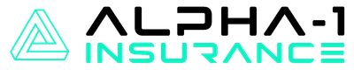 Alpha 1 Insurance Group logo
