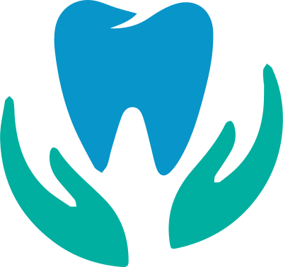 Inspired Family Dental Care logo