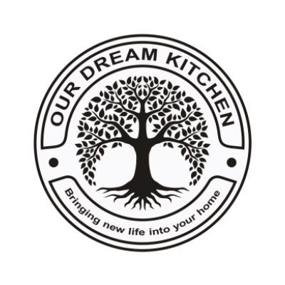 Our Dream Kitchen LLC logo