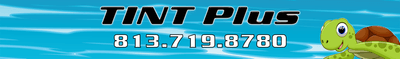 Banners ~Graphics logo