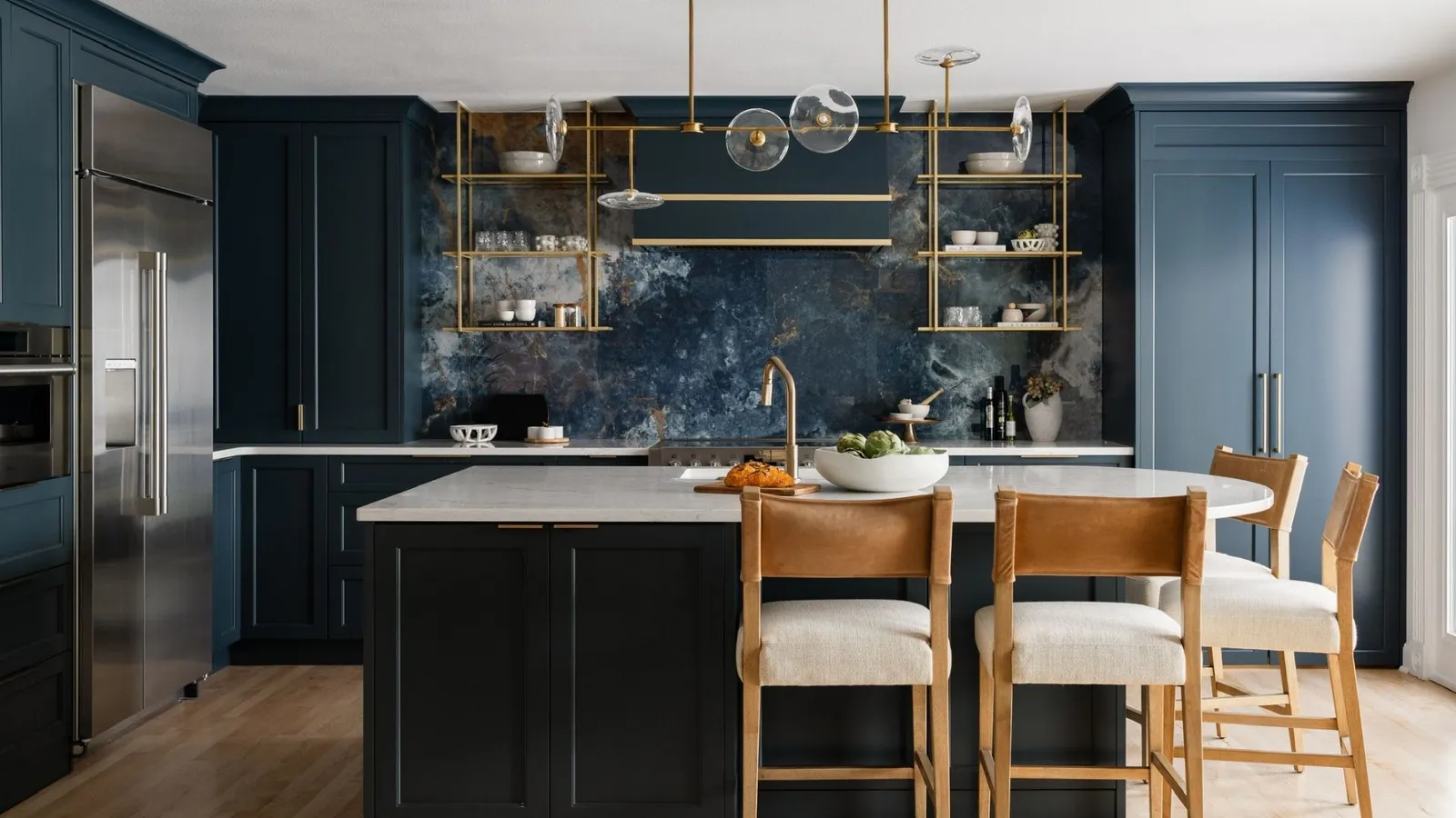 UR Cabinets Central FL
