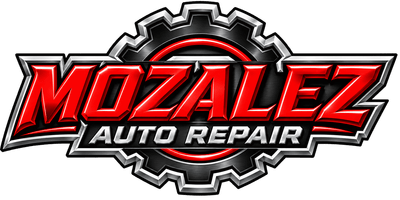 Mozalez Auto Repair logo