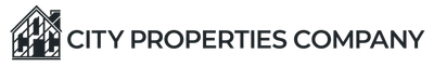 City Properties Company logo