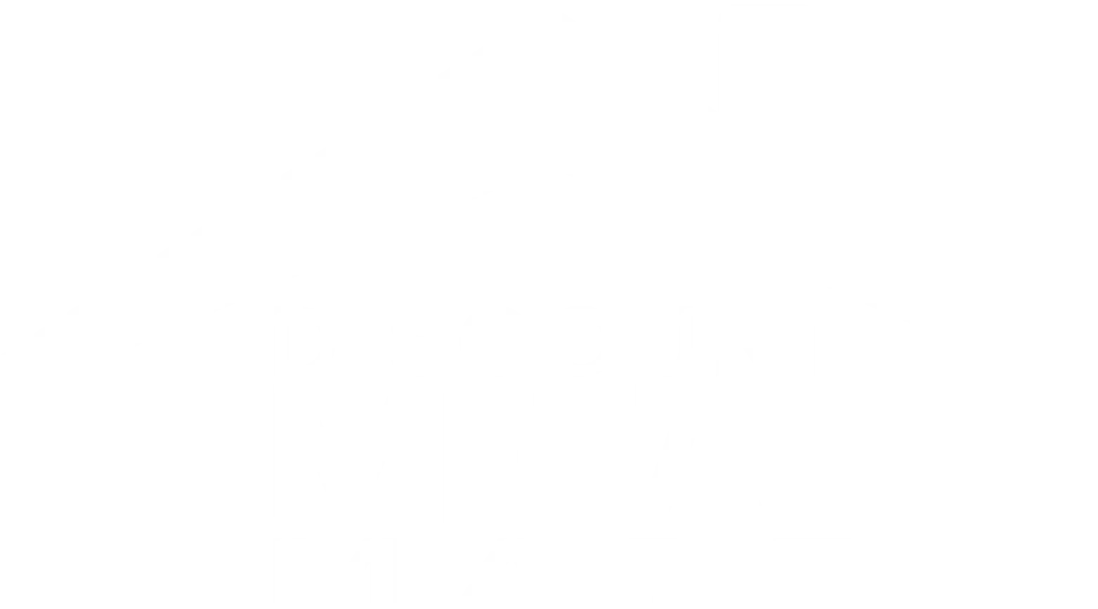 Discount Metal Mart