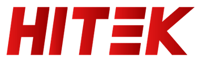 Window Tinting Plant City FL logo