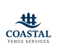 Coastal Fence Services logo