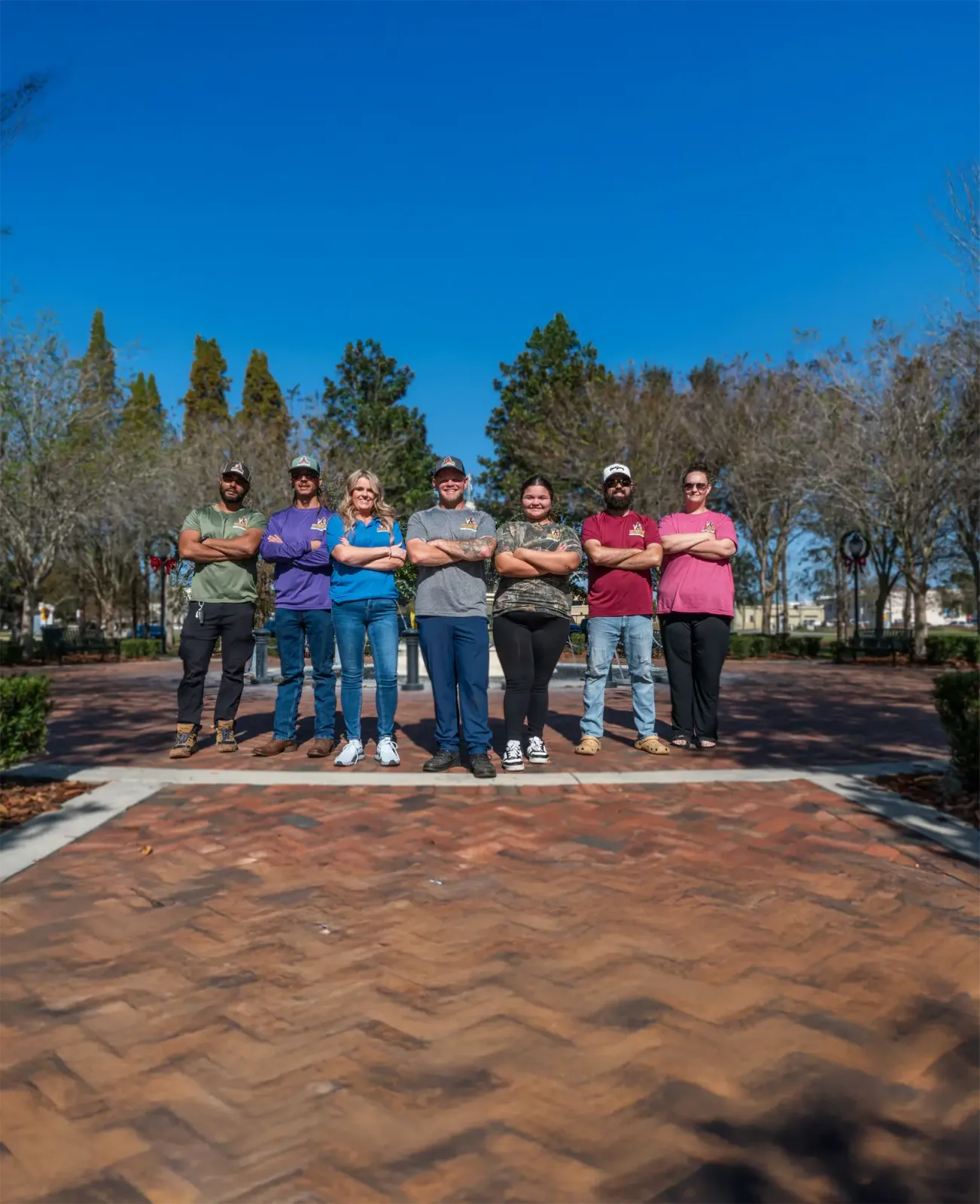 Southern Heating and Air Conditioning