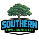 Southern Environmental Group logo