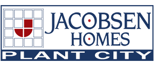 Jacobsen Mobile Homes of Plant City logo