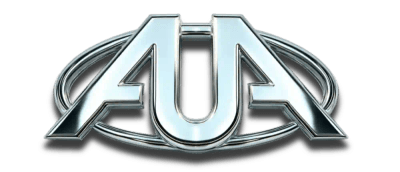 All United Auto logo