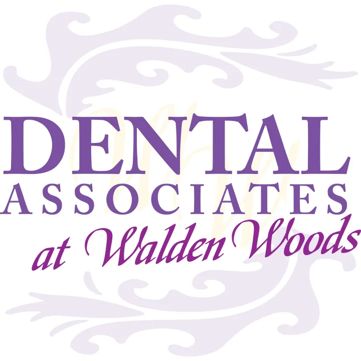 Dental Associates at Walden Woods