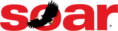 Chemical Dynamics, Inc. logo