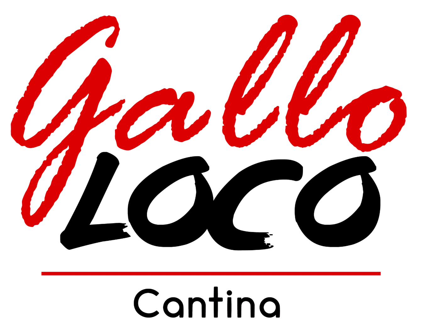 Gallo Loco