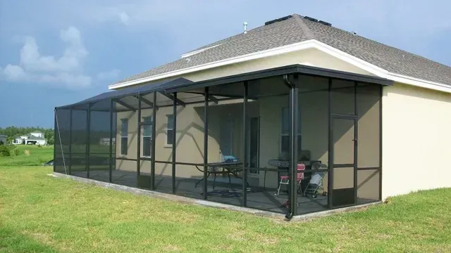 American Home Center