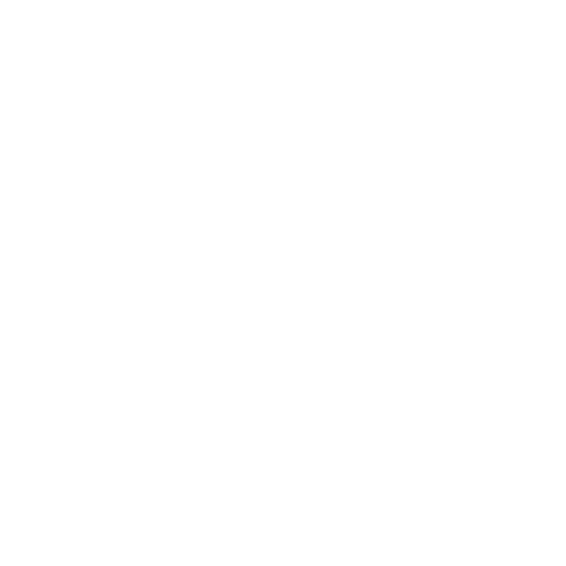 Plant City Fencing