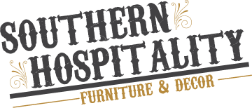 Southern Hospitality logo
