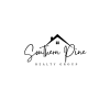 Southern Pine Realty Group LLC logo