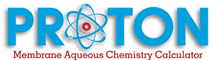 American Water Chemicals, Inc. logo