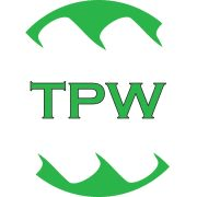 Thorne Power Washing LLC logo